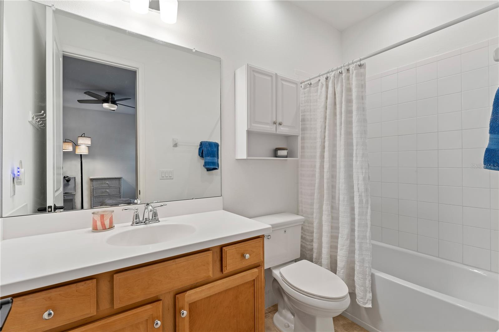 RIVER LANDING PH 1B - Residential