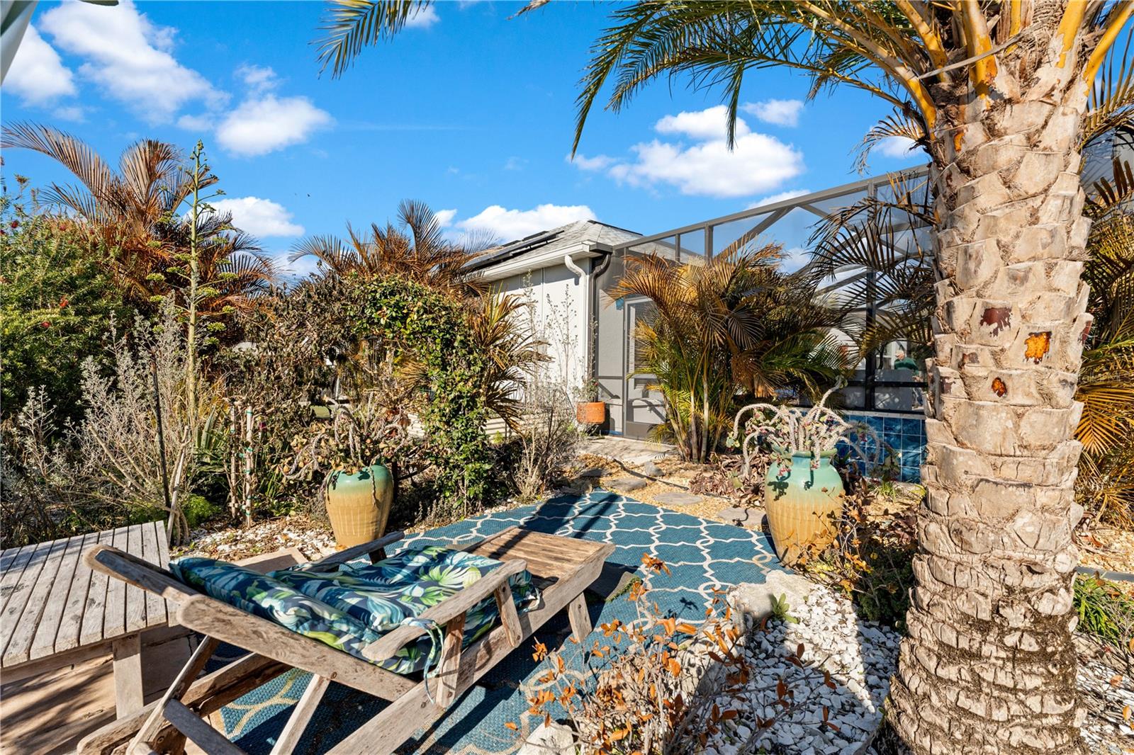 RIVER LANDING PH 1B - Residential