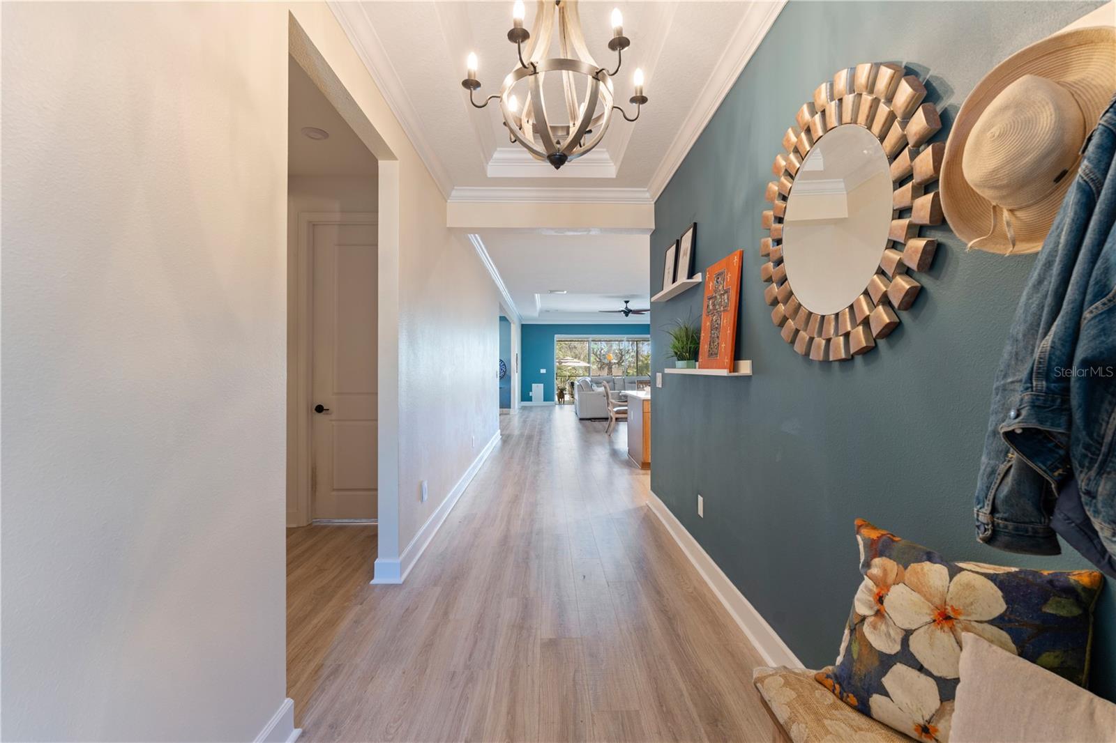 RIVER LANDING PH 1B - Residential