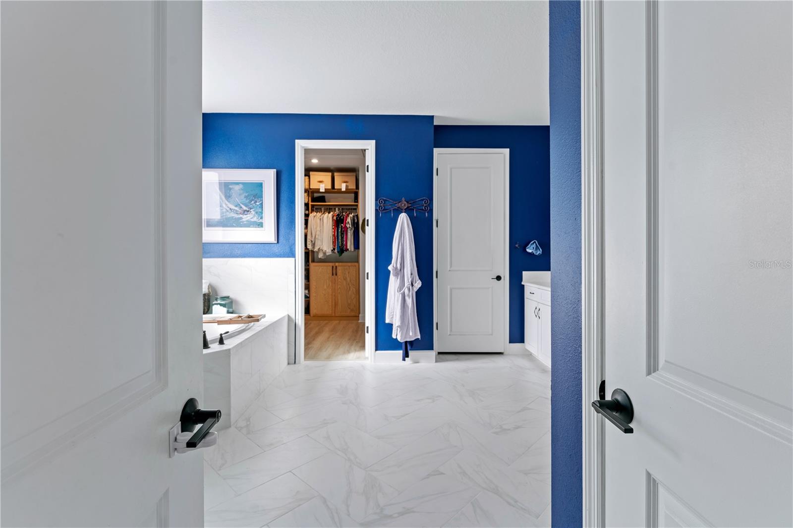 RIVER LANDING PH 1B - Residential