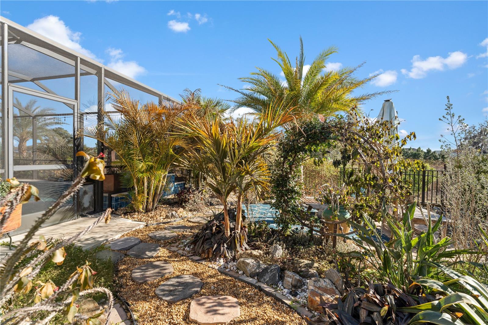 RIVER LANDING PH 1B - Residential