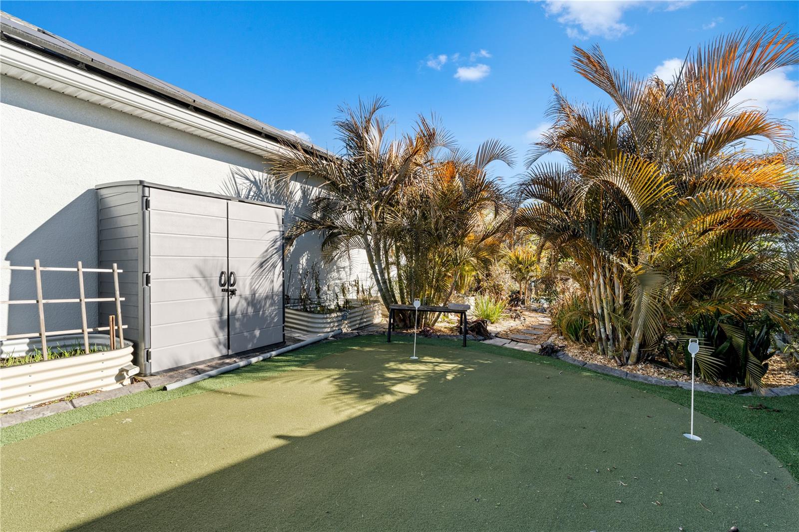 RIVER LANDING PH 1B - Residential