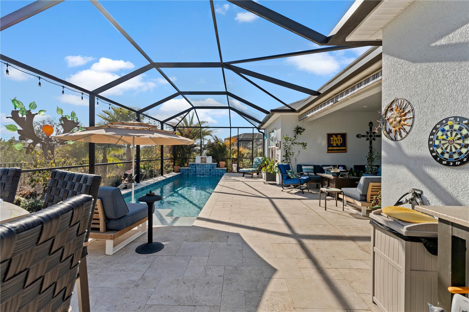 RIVER LANDING PH 1B - Residential