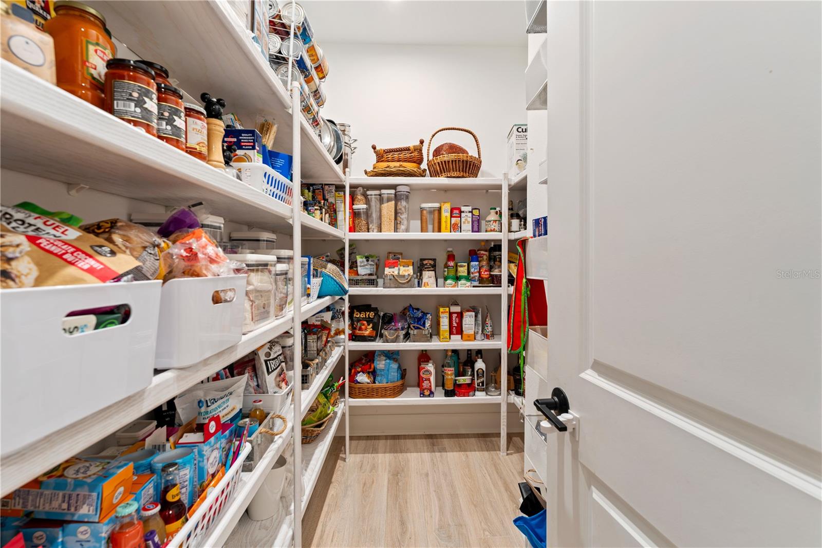 RIVER LANDING PH 1B - Residential