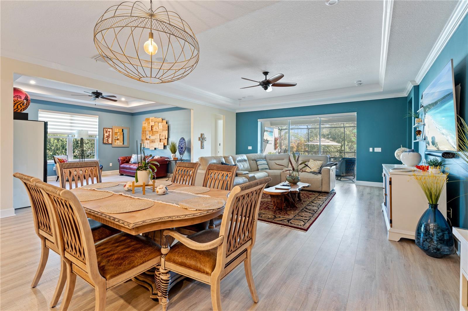 RIVER LANDING PH 1B - Residential