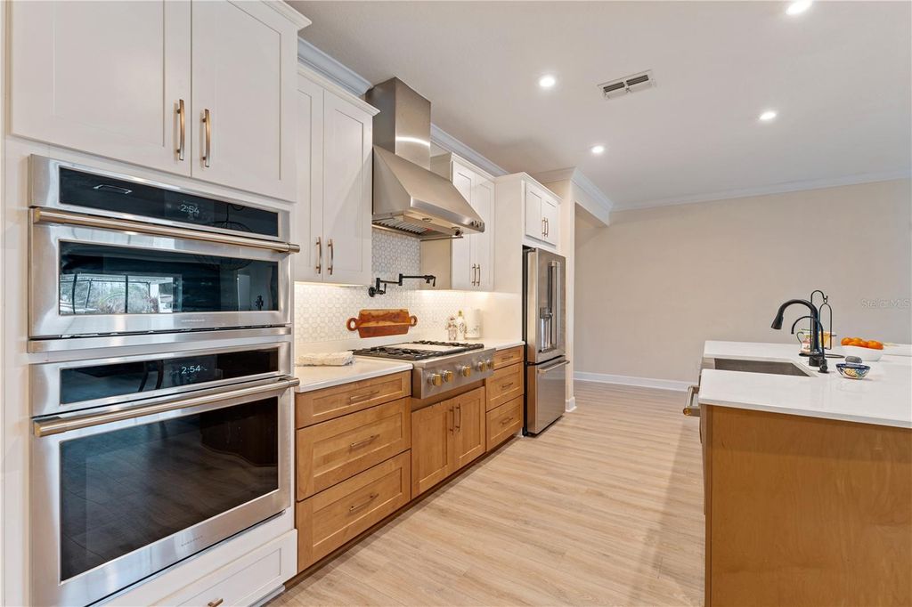 Photo of 2368 High Tides Way, Wesley Chapel, FL 33543 (MLS # TB8472478)