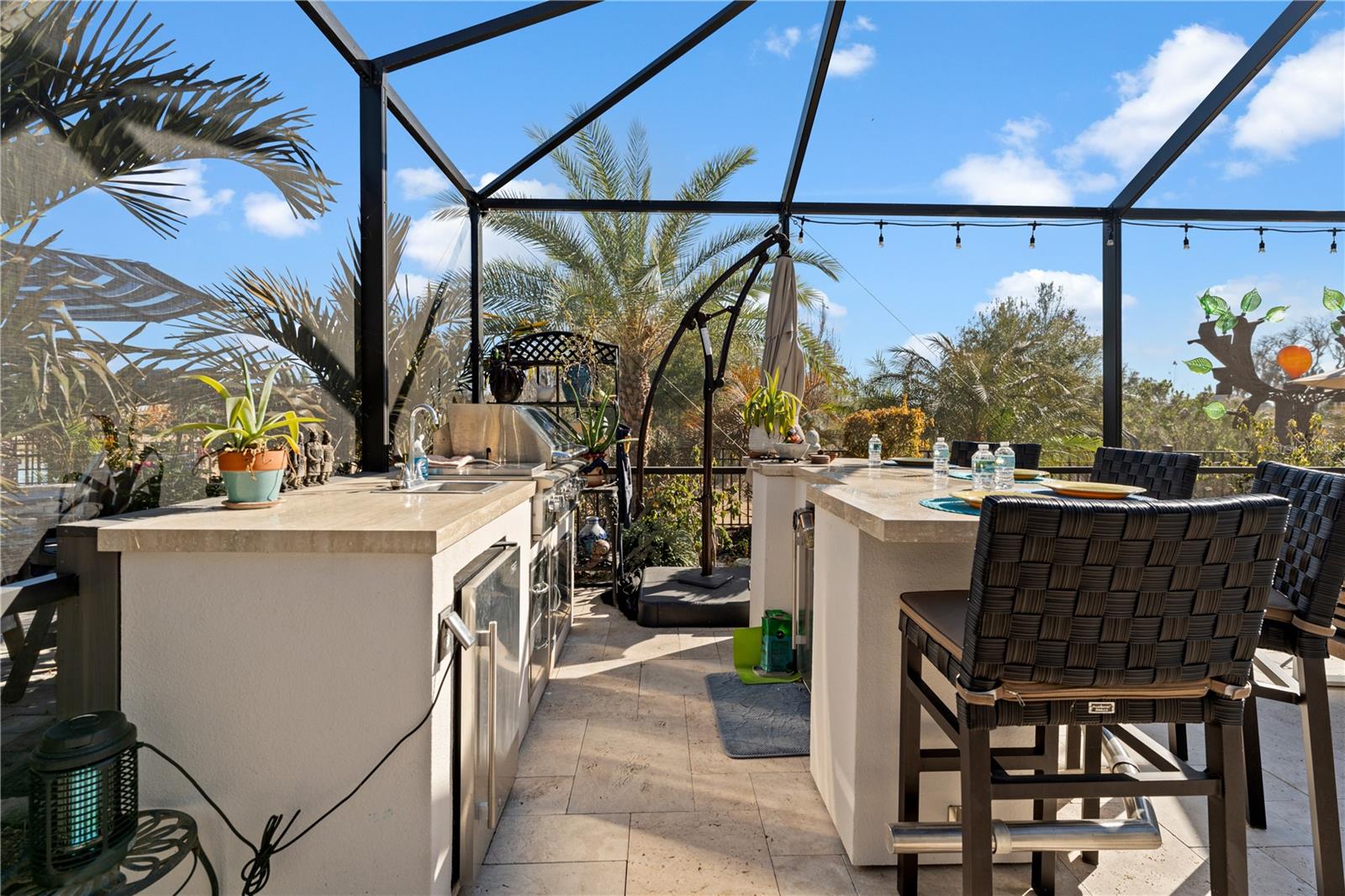 RIVER LANDING PH 1B - Residential