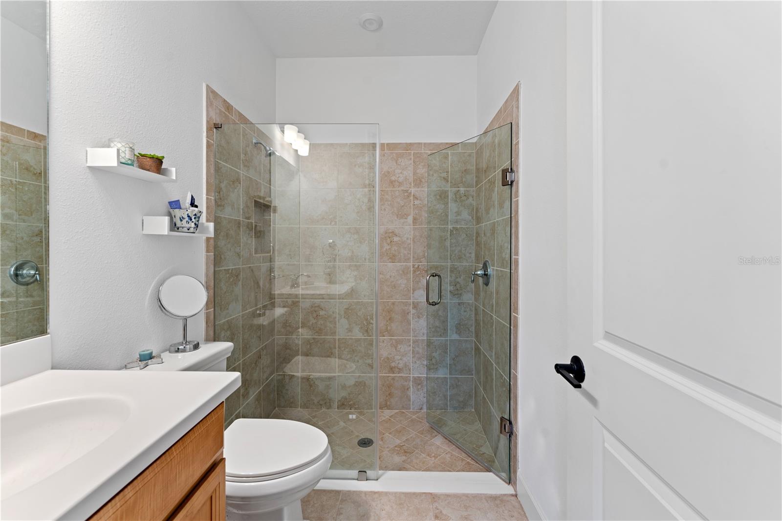 RIVER LANDING PH 1B - Residential