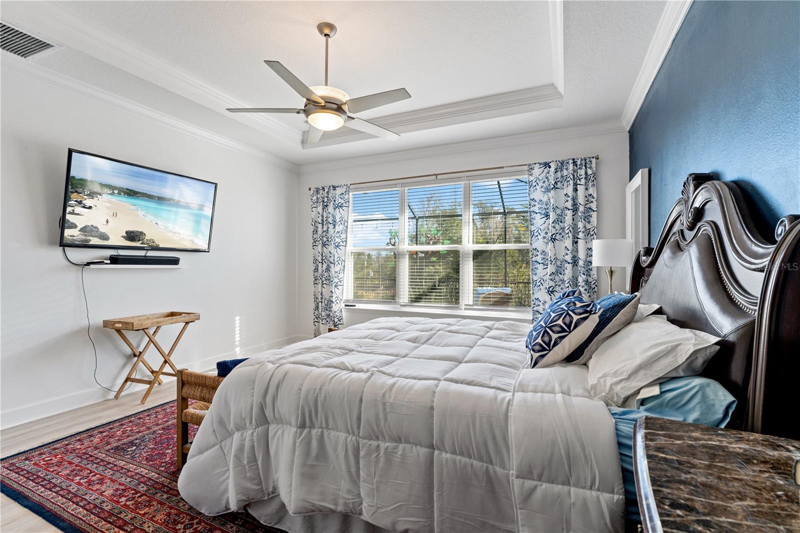 RIVER LANDING PH 1B - Residential