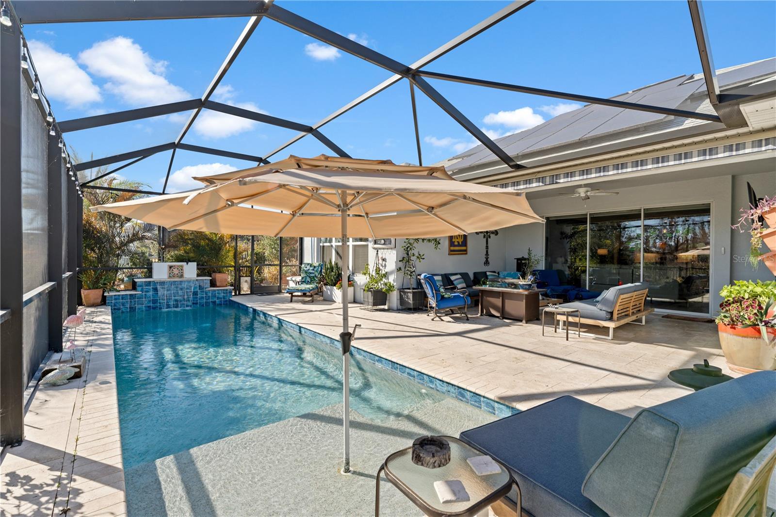 RIVER LANDING PH 1B - Residential