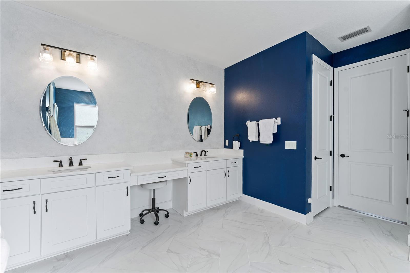 RIVER LANDING PH 1B - Residential