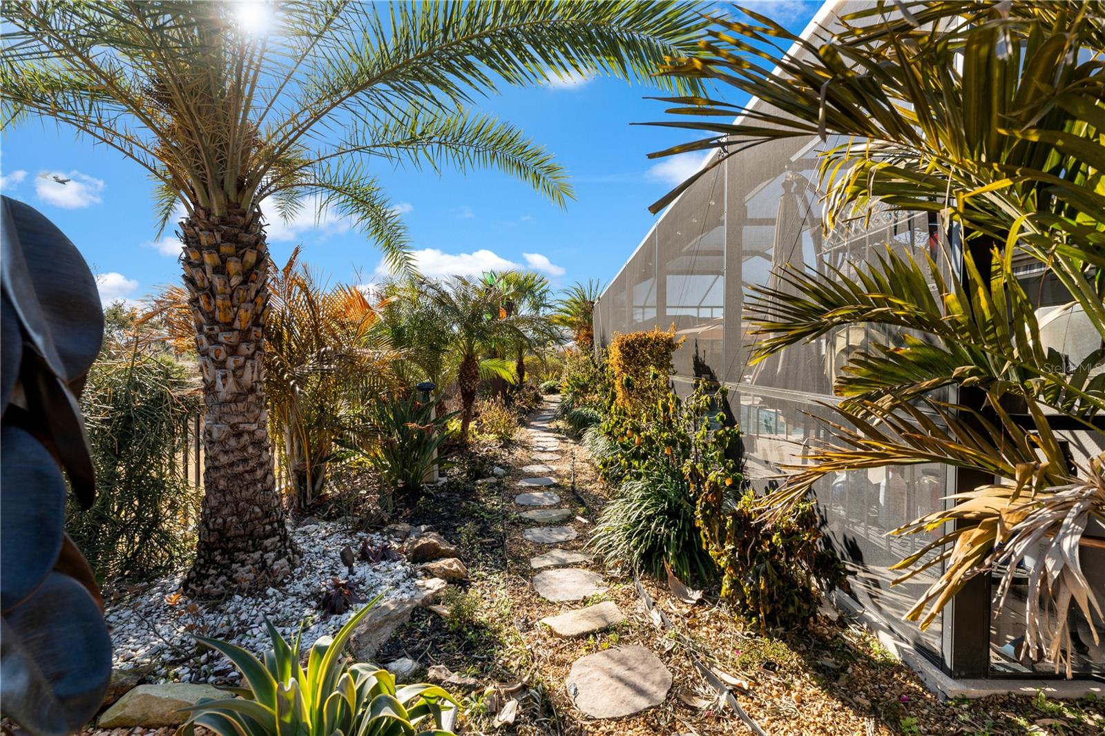 RIVER LANDING PH 1B - Residential