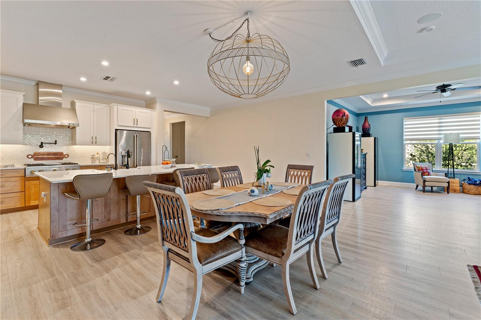 RIVER LANDING PH 1B - Residential