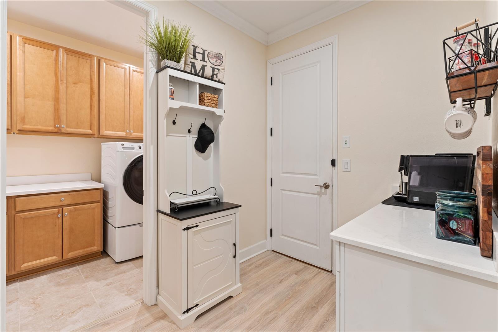 RIVER LANDING PH 1B - Residential