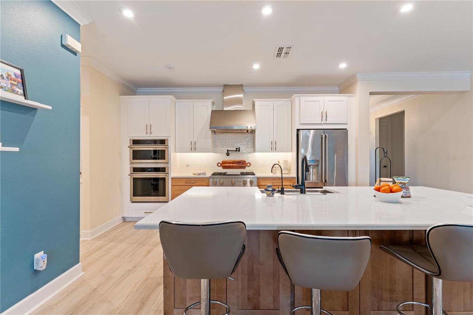 RIVER LANDING PH 1B - Residential