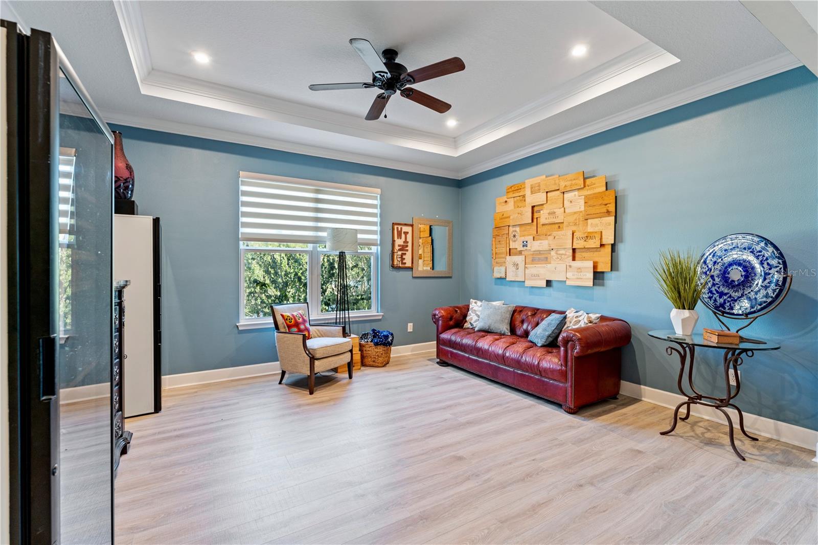 RIVER LANDING PH 1B - Residential