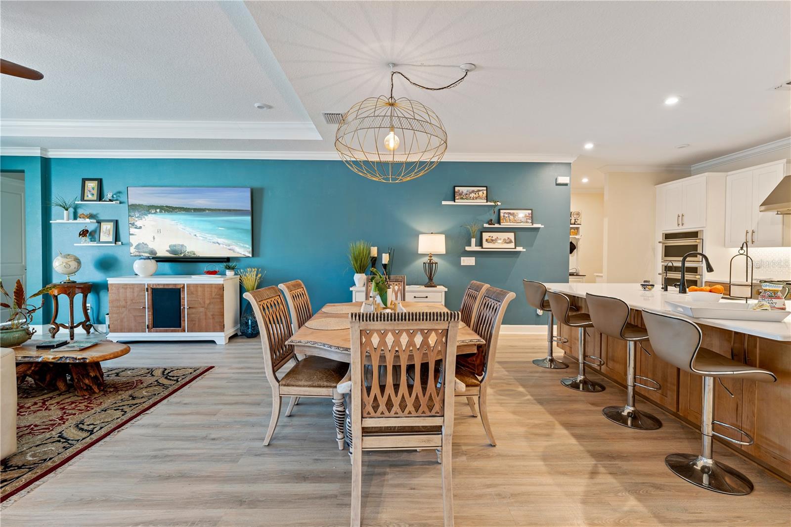 RIVER LANDING PH 1B - Residential