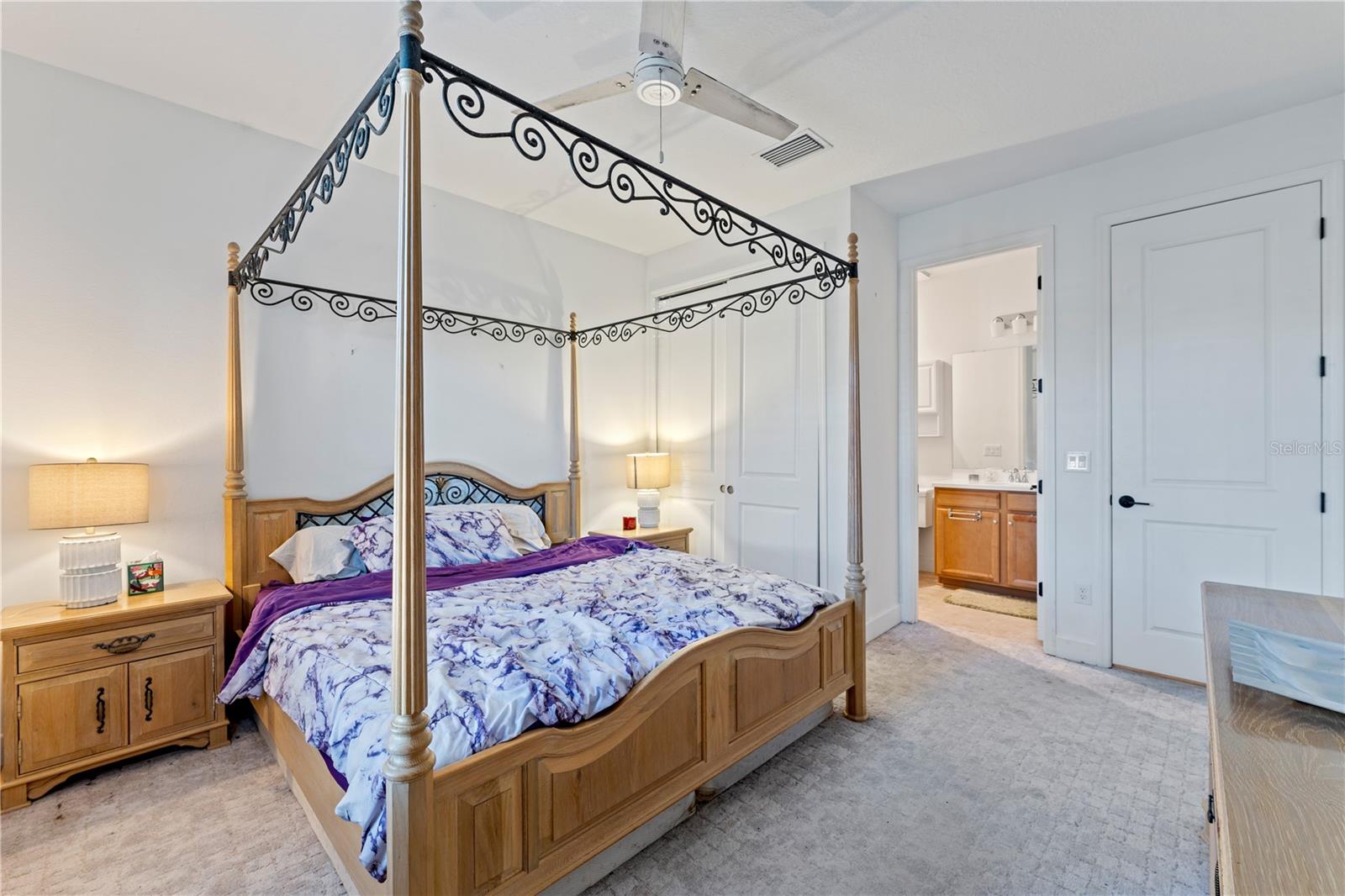 RIVER LANDING PH 1B - Residential