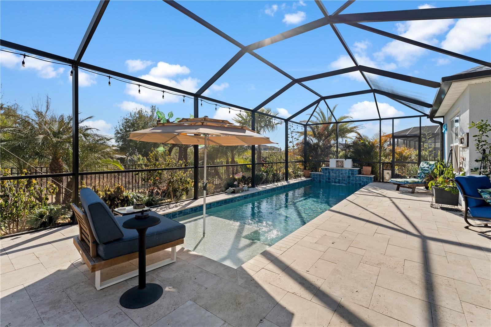 RIVER LANDING PH 1B - Residential