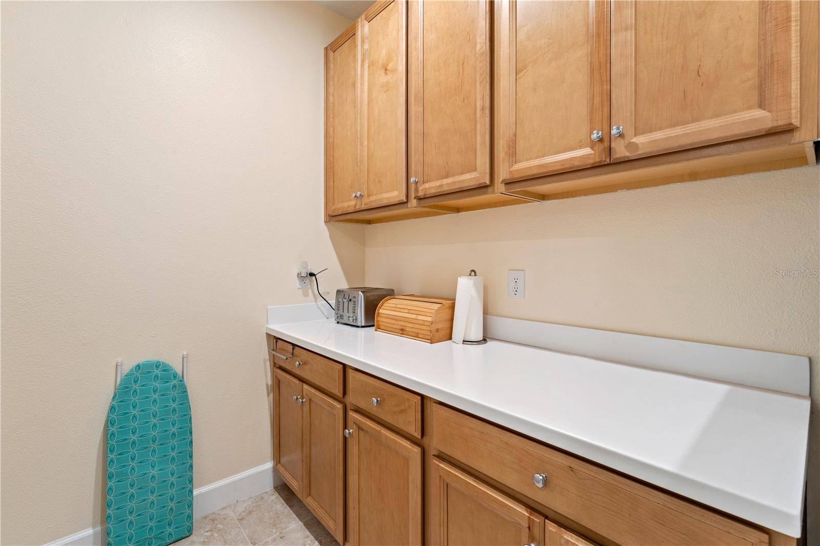 RIVER LANDING PH 1B - Residential