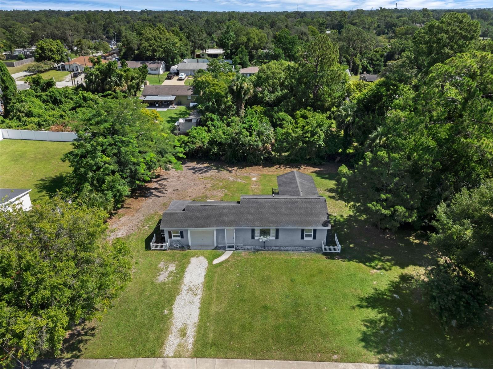 232 DEBARY DRIVE