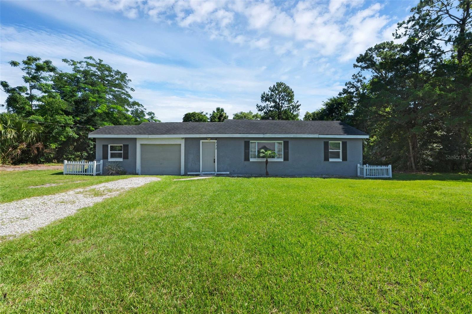 232 DEBARY DRIVE