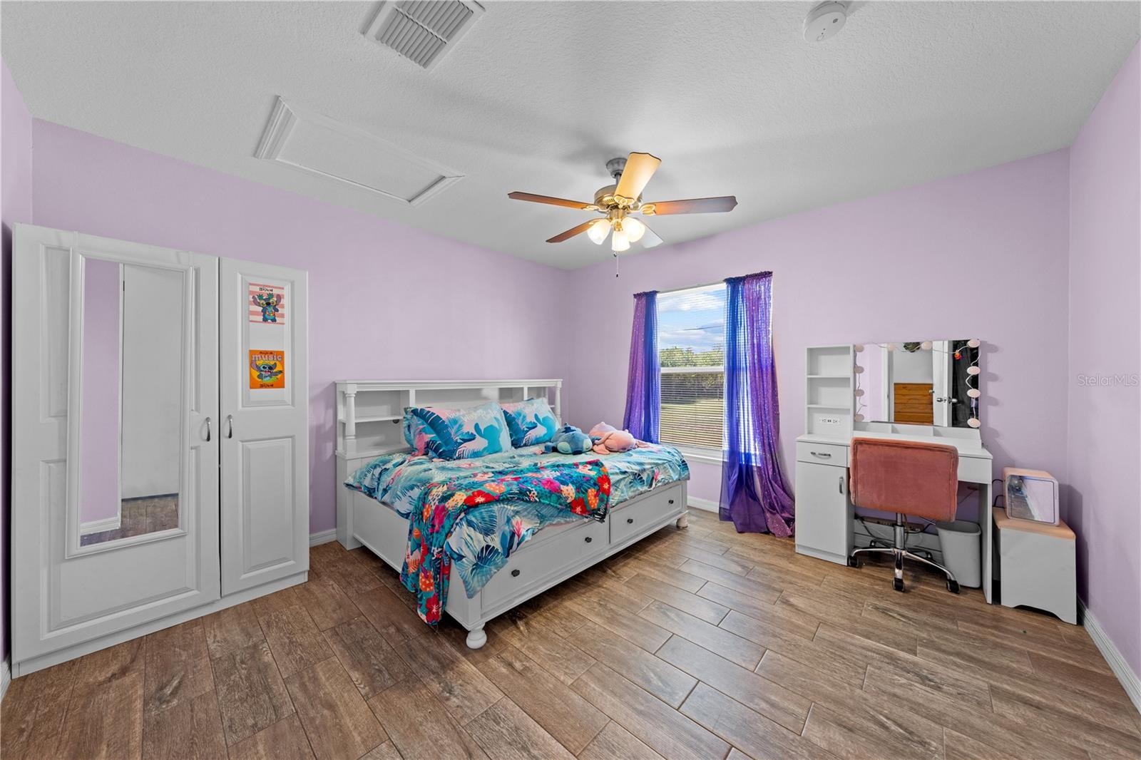 KISSIMMEE PARK - Residential