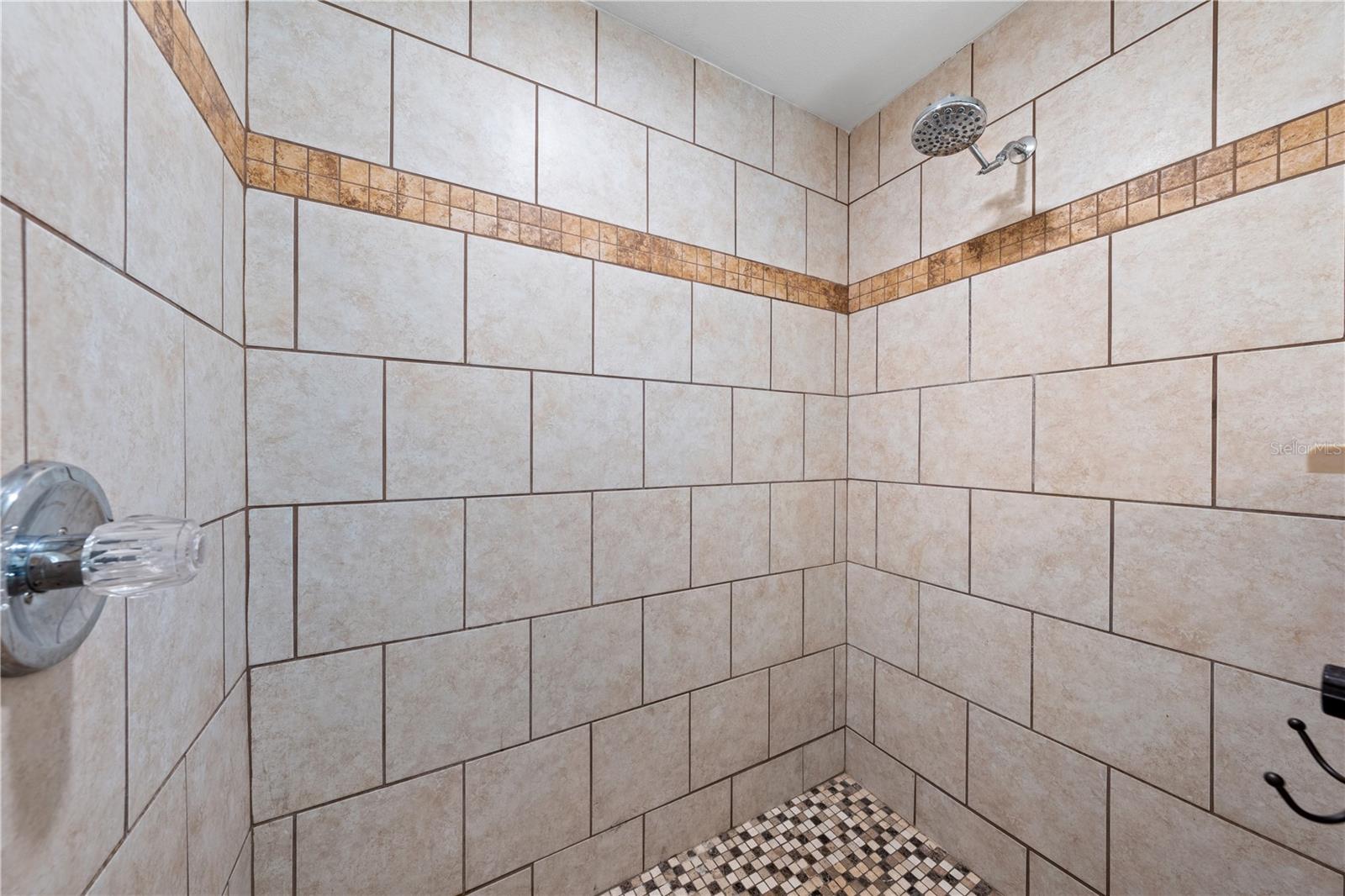 KISSIMMEE PARK - Residential