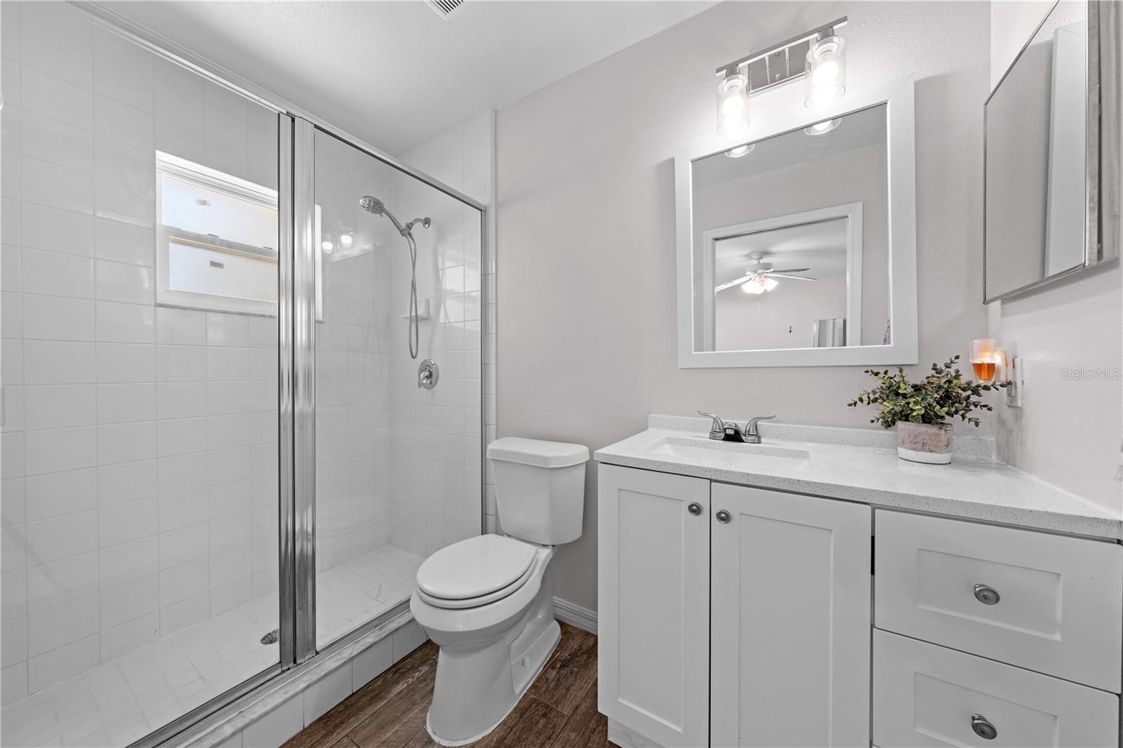 KISSIMMEE PARK - Residential