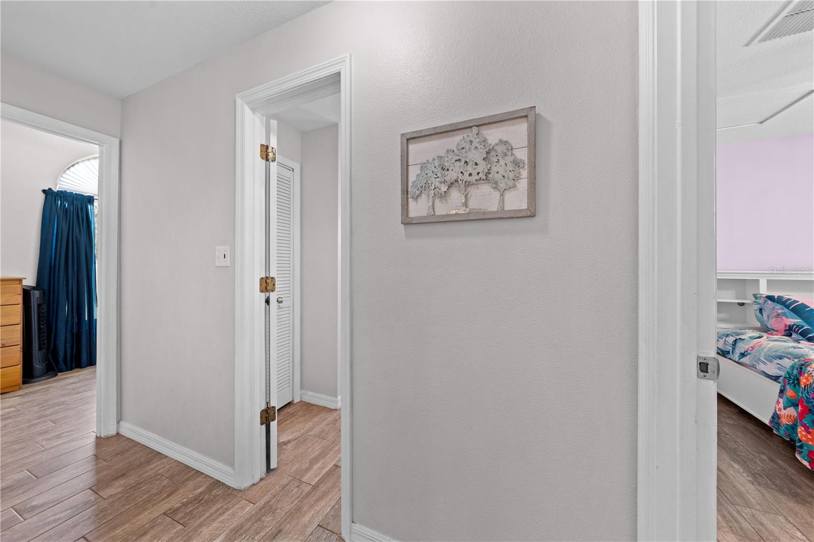 KISSIMMEE PARK - Residential