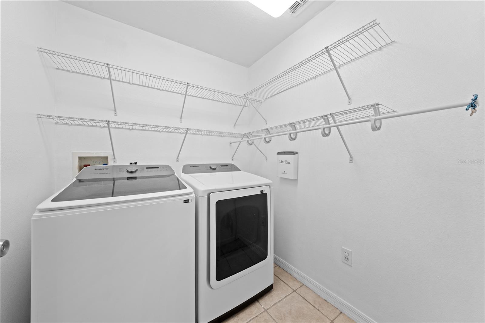 KISSIMMEE PARK - Residential