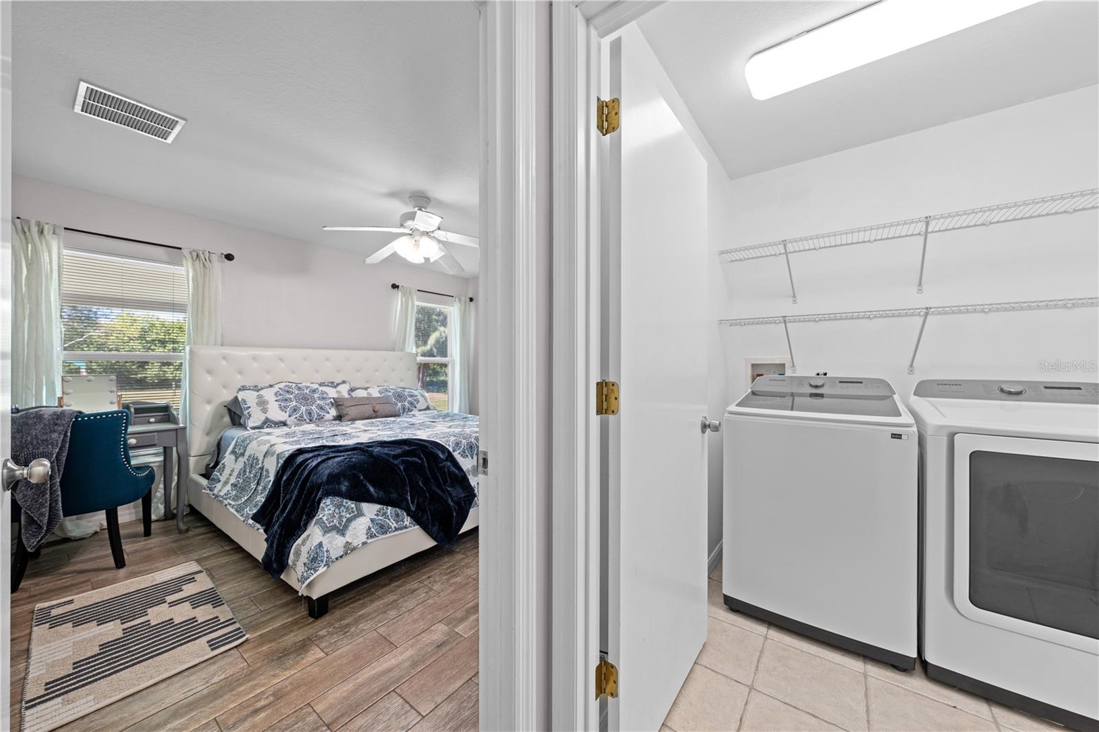 KISSIMMEE PARK - Residential