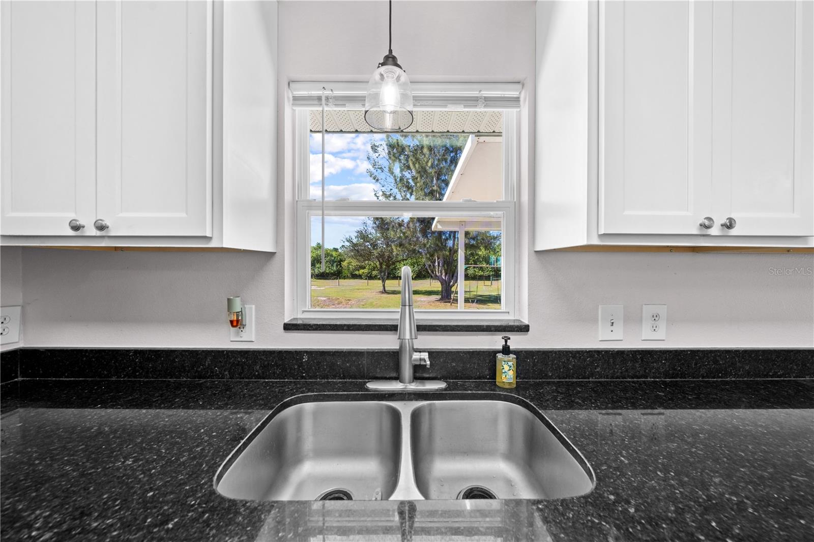 KISSIMMEE PARK - Residential