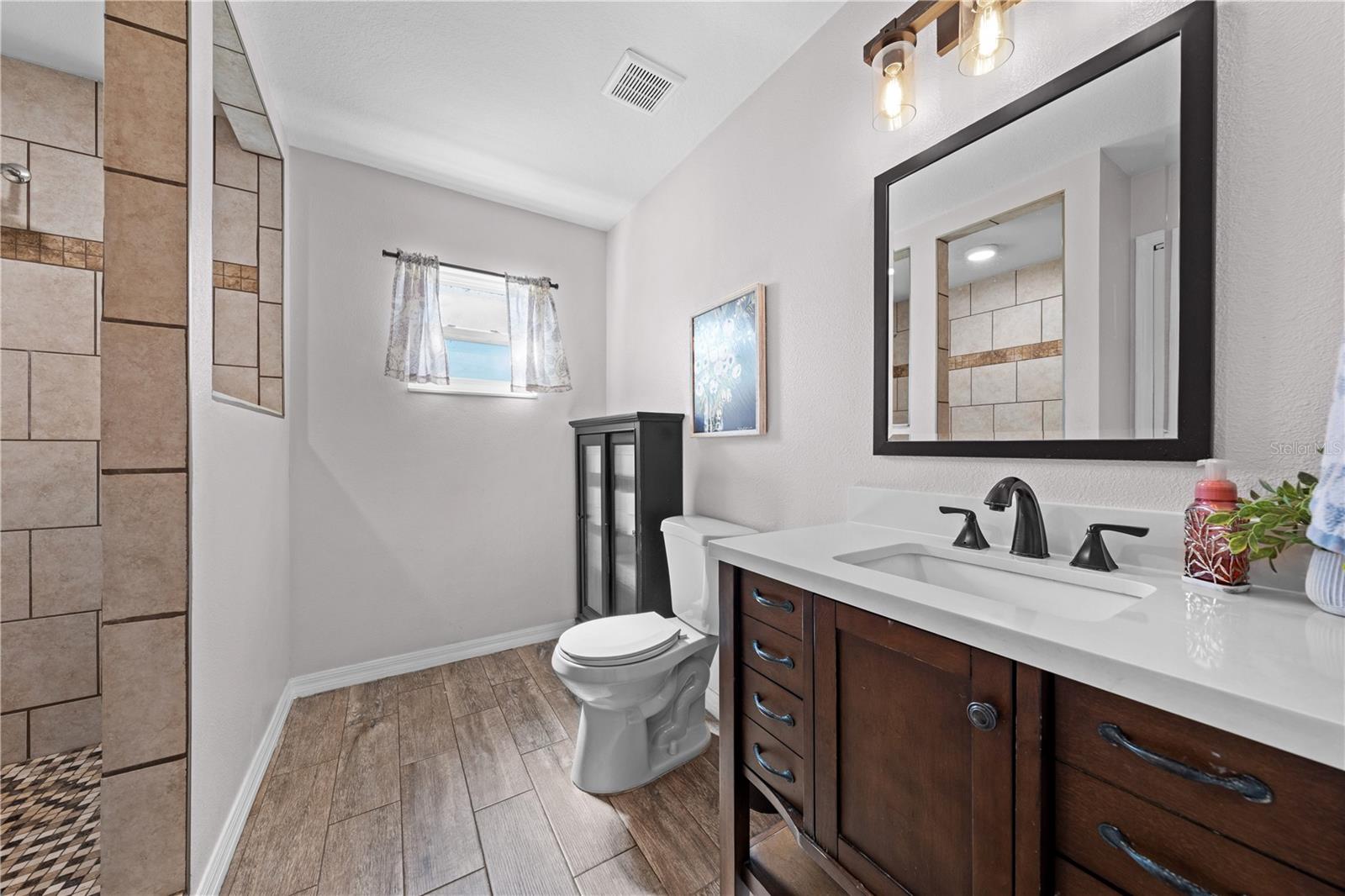 KISSIMMEE PARK - Residential