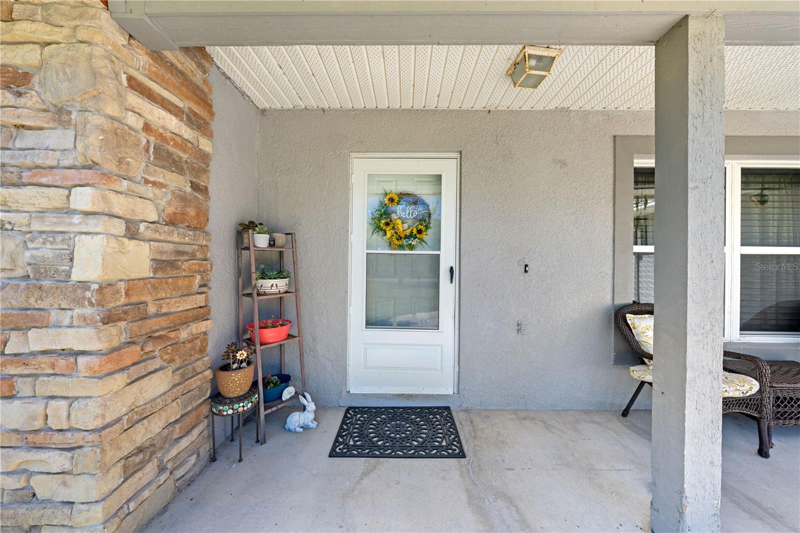 KISSIMMEE PARK - Residential