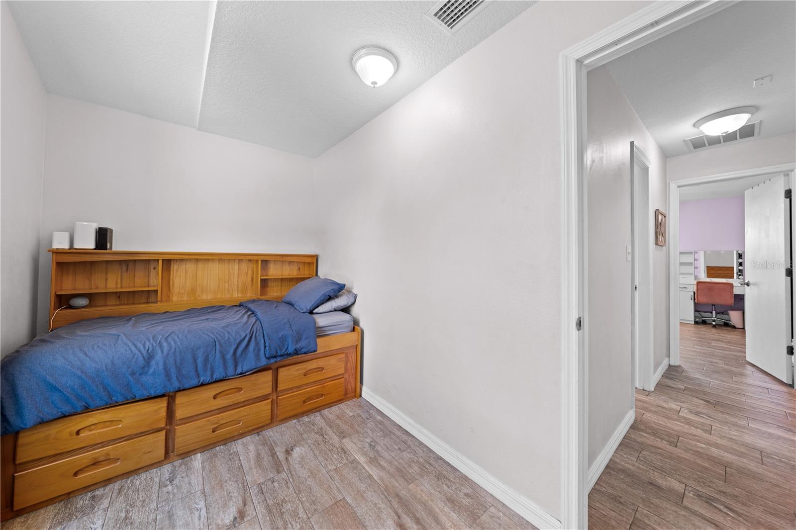 KISSIMMEE PARK - Residential