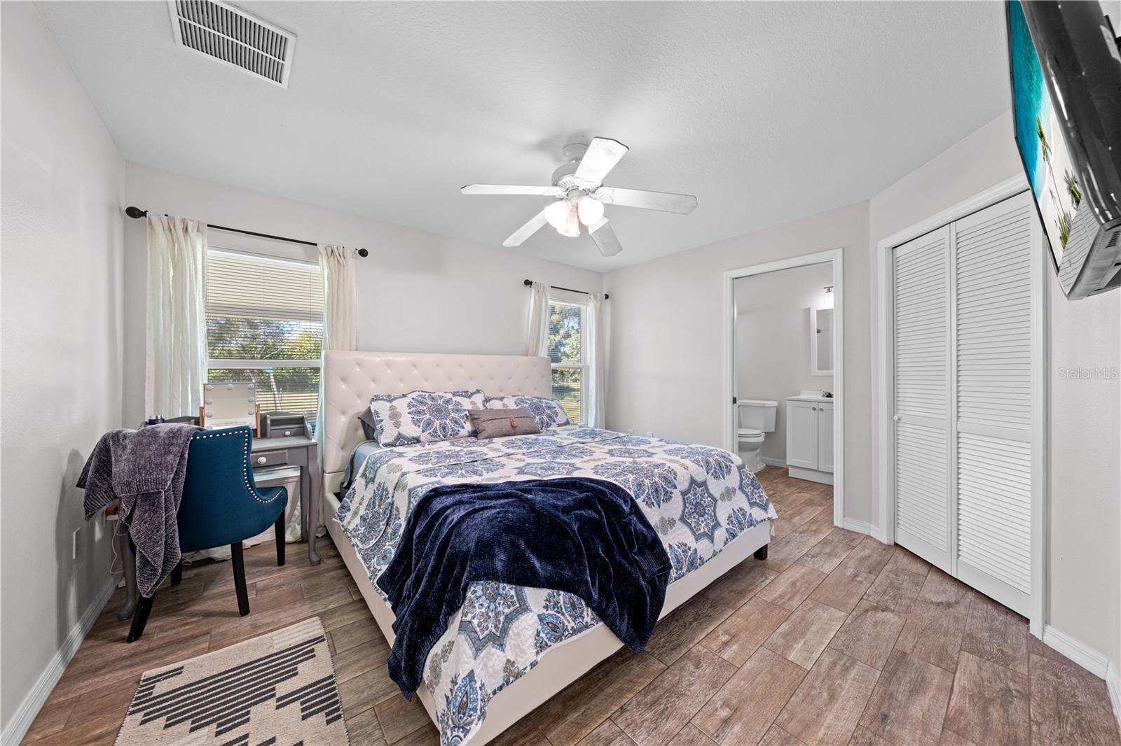 KISSIMMEE PARK - Residential