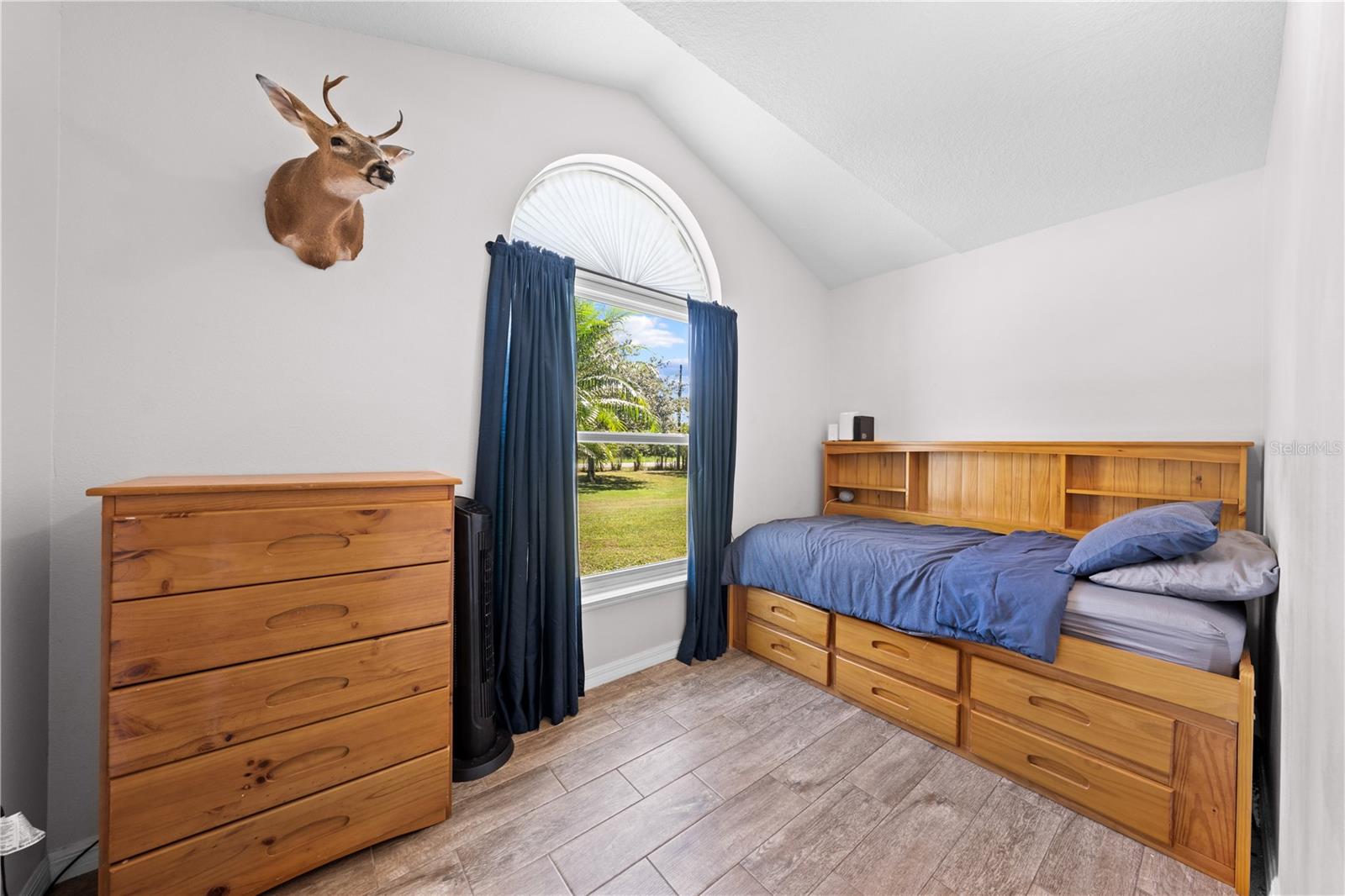 KISSIMMEE PARK - Residential