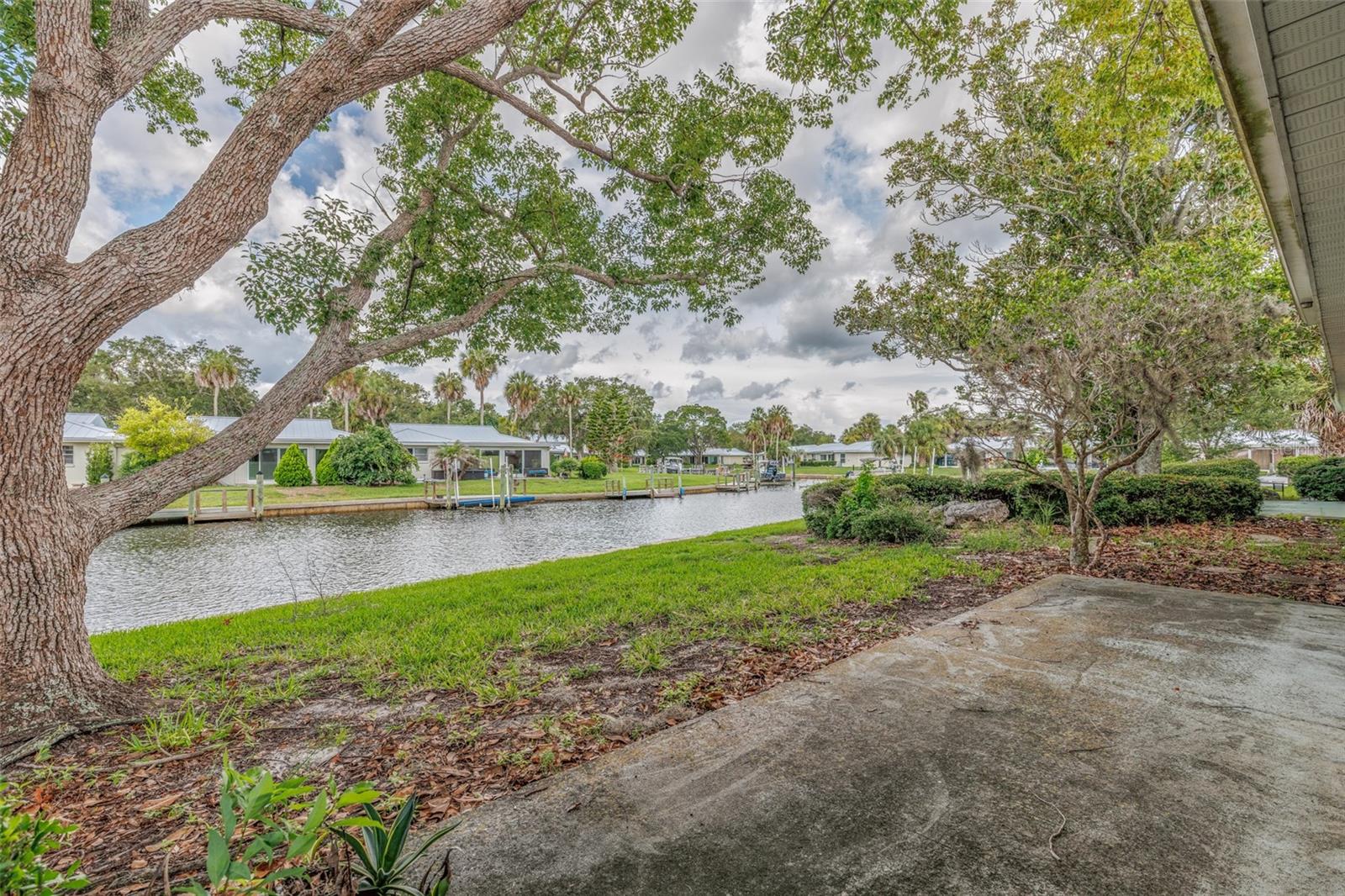 11255 W BAYSHORE 81
