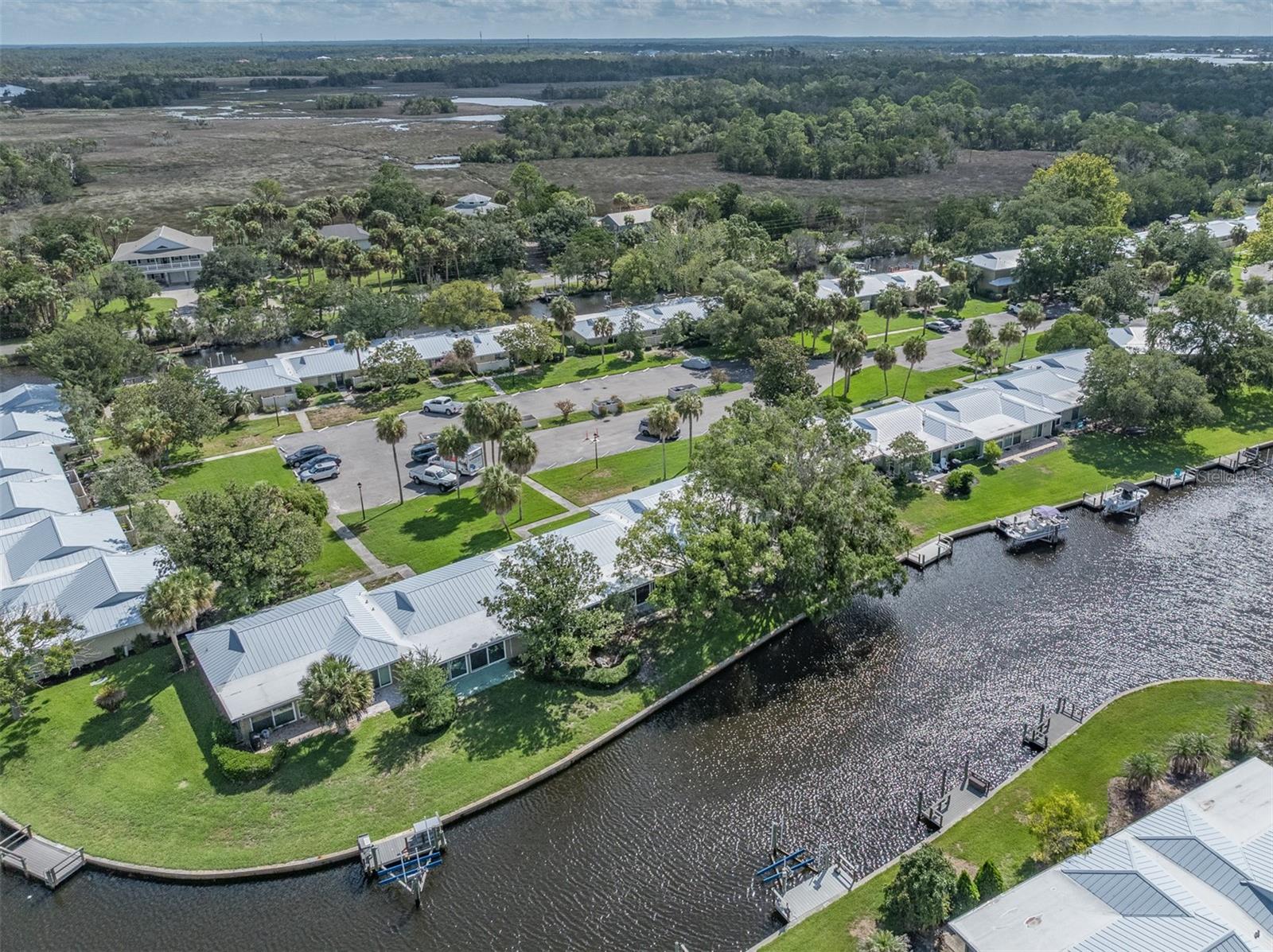 11255 W BAYSHORE 81
