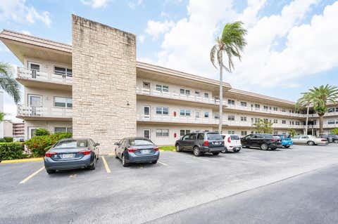 Photo of 5530 80th Street N #B308, St Petersburg, FL 33709 (MLS # TB8516051)