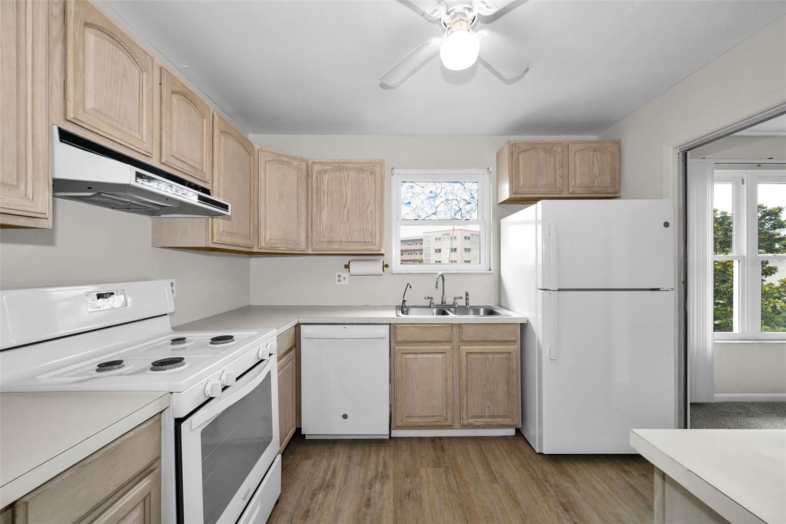 5530 80TH STREET N B308