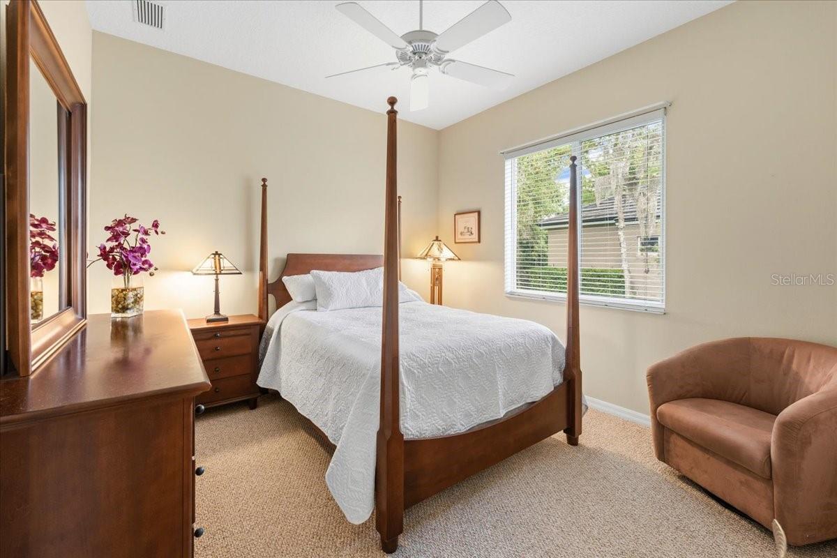 TREYMORE AT THE VILLAGES OF PALM-AIRE 1 - Residential