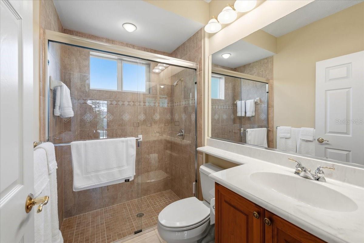 TREYMORE AT THE VILLAGES OF PALM-AIRE 1 - Residential