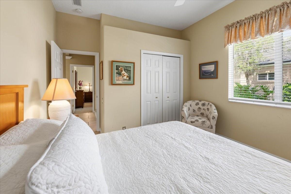 TREYMORE AT THE VILLAGES OF PALM-AIRE 1 - Residential