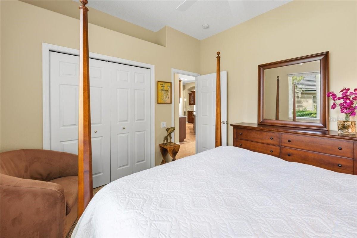 TREYMORE AT THE VILLAGES OF PALM-AIRE 1 - Residential