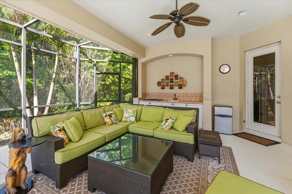 TREYMORE AT THE VILLAGES OF PALM-AIRE 1 - Residential
