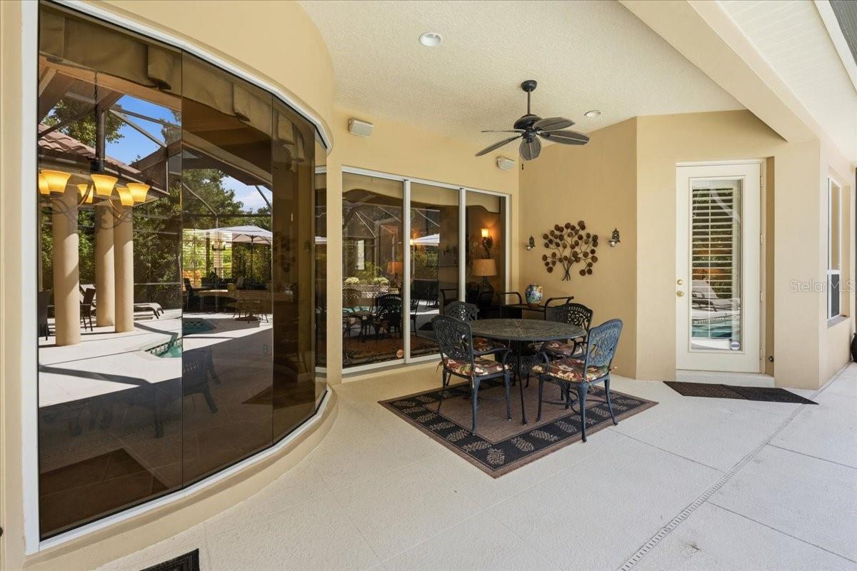 TREYMORE AT THE VILLAGES OF PALM-AIRE 1 - Residential
