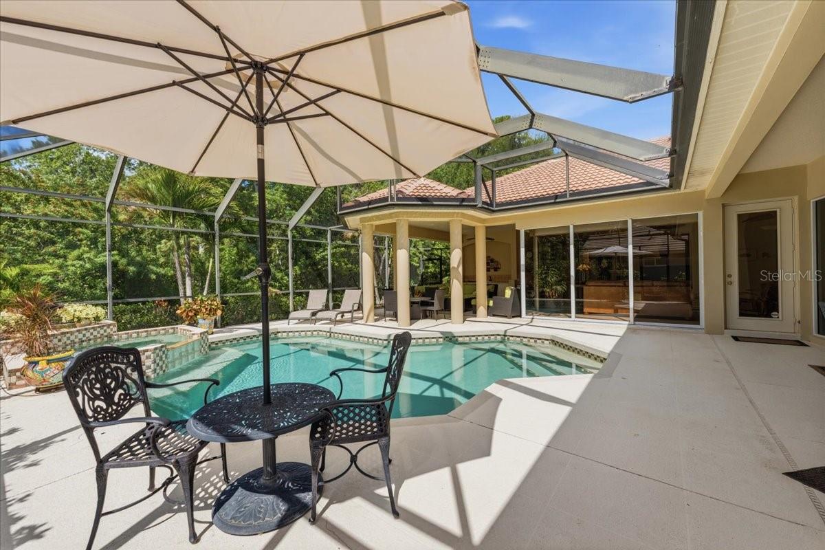 TREYMORE AT THE VILLAGES OF PALM-AIRE 1 - Residential