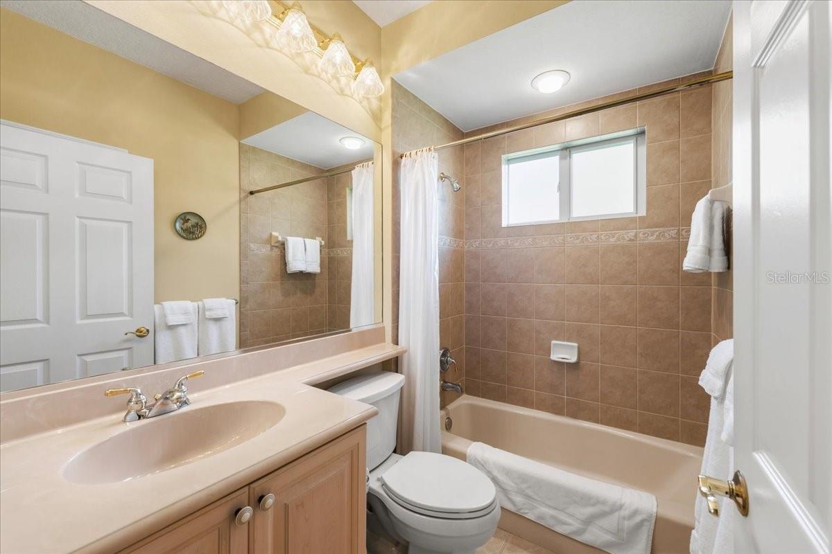 TREYMORE AT THE VILLAGES OF PALM-AIRE 1 - Residential